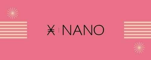 Nano Success Story featured image