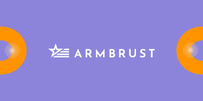 Armbrust American featured image