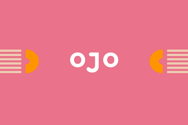 OJO featured image