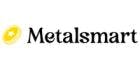 Metalsmart logo