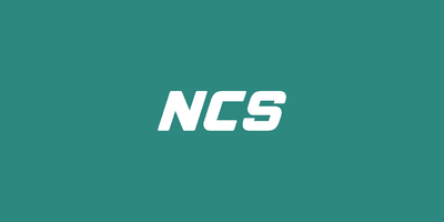 NCS Success Story featured image