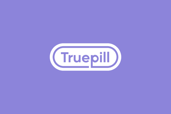 Truepill featured image