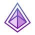 Prism.fm logo