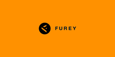Furey Success Story featured image