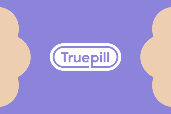 Truepill Sucess Story featured image