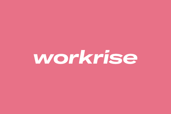 Workrise featured image