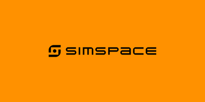 SimSpace Success Story  featured image